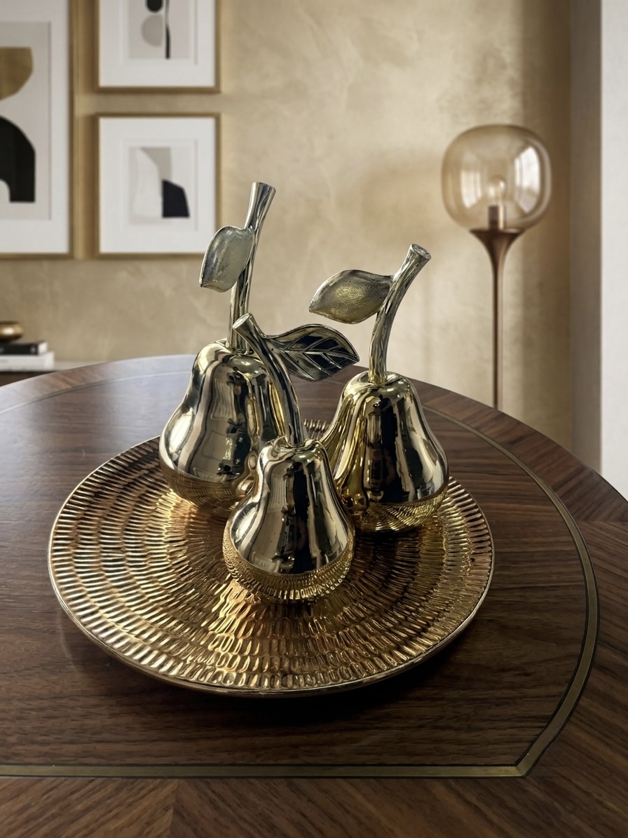 Decor Accessories