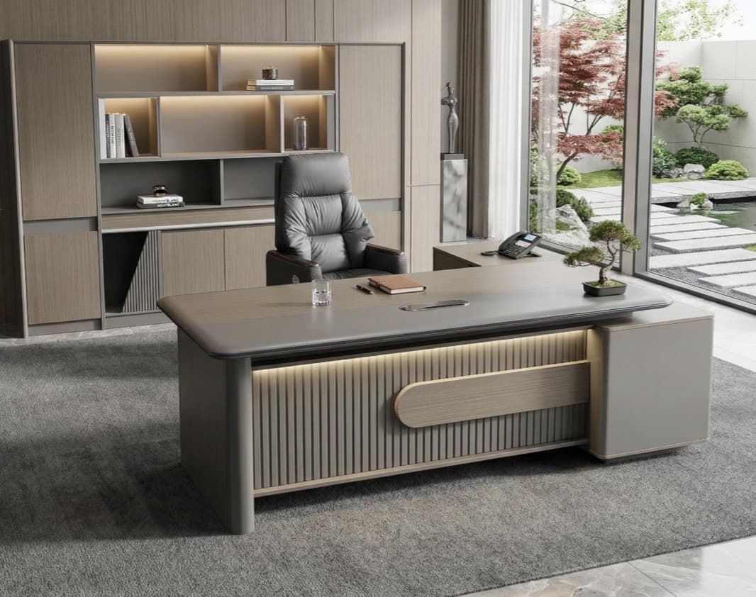Premium Office Furniture