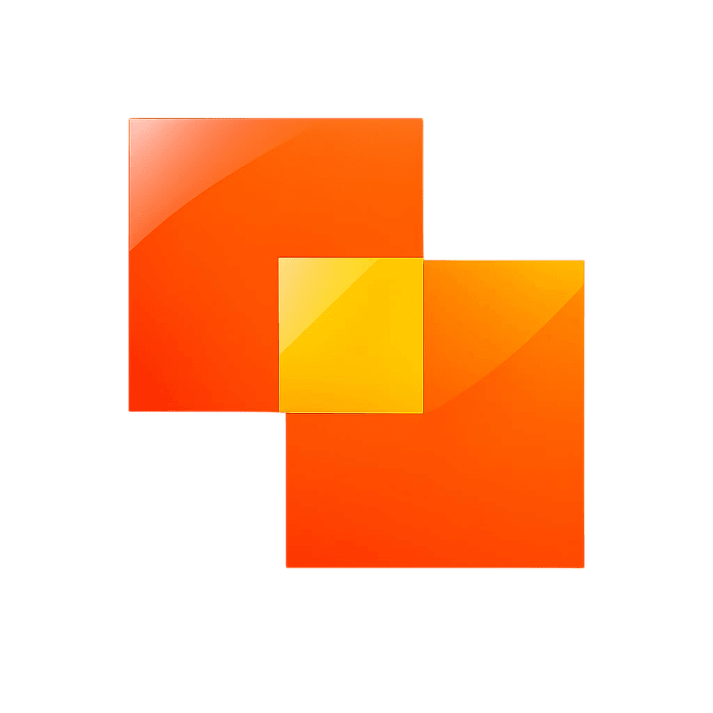 Sam Standard Furniture Logo