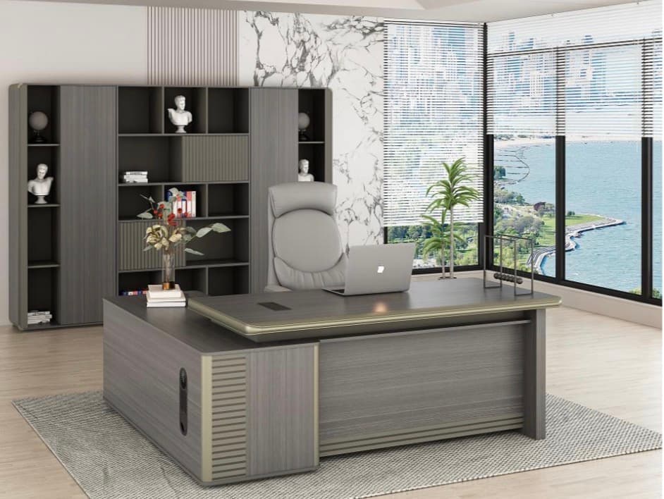 Office Furniture