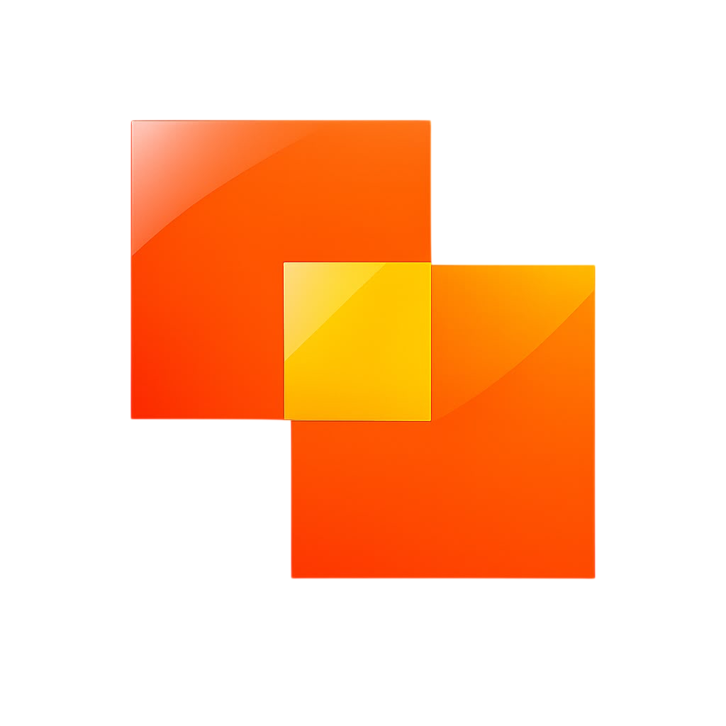 Sam Standard Furniture Logo